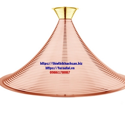 Nắp nồi 120789